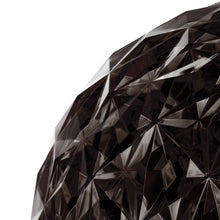 Carica l'immagine nel visualizzatore di Gallery, Kartell Lampada Mini Planet battery version 9410