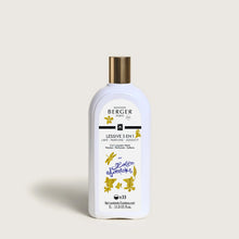 Load the image in the Gallery viewer, Maison Berger Destempliers from laundry 3 in 1 various fragrances