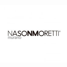 Load the image in the Gallery viewer, NASON Moretti Set 6 Flute Excess Combination 2