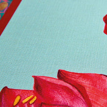 Load the image in the Gallery viewer, Rettangular Rettangular Praisters fried the black goose Various colors