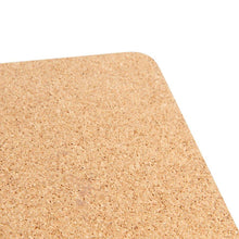 Load the image in the Gallery viewer, Rettangular Rettangular Praisters fried the black goose Various colors