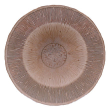 Carica l'immagine nel visualizzatore di Gallery, Sottopiatti vetro artistico 4 pezzi Rose & Tulipani