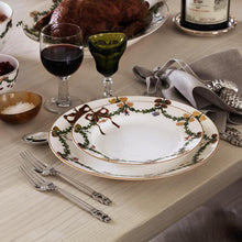 Carica l'immagine nel visualizzatore di Gallery, Star Fluted posto tavola Natale Royal Copenhagen