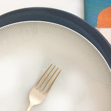 Carica l'immagine nel visualizzatore di Gallery, Rosenthal Servizio Tavola porcellana 18 pezzi Tac Sensual