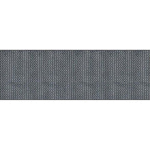 Carica l'immagine nel visualizzatore di Gallery, Tappeti Wash & Dry super sottili 60 x 180 vari decori