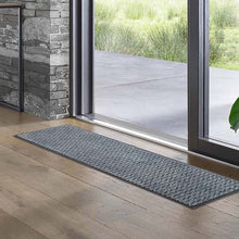 Carica l'immagine nel visualizzatore di Gallery, Tappeti Wash & Dry super sottili 60 x 180 vari decori