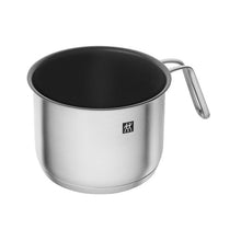 Carica l'immagine nel visualizzatore di Gallery, Bollilatte Antiaderente Pico cm 14 Zwilling