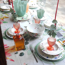 Carica l'immagine nel visualizzatore di Gallery, Grand Air Servizio tavola 18 pezzi Rosenthal