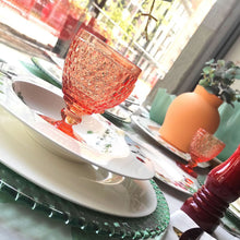 Carica l'immagine nel visualizzatore di Gallery, Grand Air Servizio tavola 18 pezzi Rosenthal