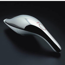 Carica l'immagine nel visualizzatore di Gallery, Alessi Aspirabriciole elettrico SG67