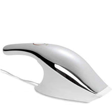 Carica l'immagine nel visualizzatore di Gallery, Alessi Aspirabriciole elettrico SG67