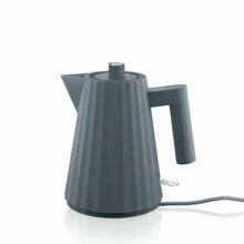Carica l'immagine nel visualizzatore di Gallery, Alessi Bollitore elettrico Plissè 1 lt. vari colori