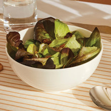 Load the image in the Gallery viewer, Bone China All Time Alessi Saucetie