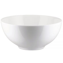 Load the image in the Gallery viewer, Bone China All Time Alessi Saucetie