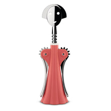 Carica l'immagine nel visualizzatore di Gallery, Alessi Cavatappi Anna G vari colori