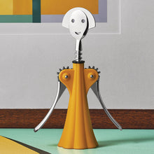 Carica l'immagine nel visualizzatore di Gallery, Alessi Cavatappi Anna G vari colori