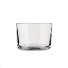 Carica l'immagine nel visualizzatore di Gallery, 4 Bicchieri Vini rossi Alessi Glass Family AJM29/0