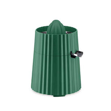 Carica l'immagine nel visualizzatore di Gallery, Plissè Spremiagrumi elettrico Alessi vari colori