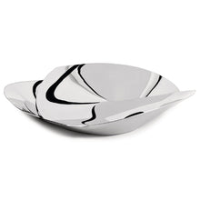 Carica l'immagine nel visualizzatore di Gallery, Alessi Centrotavola fruttiera Resonance