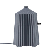 Carica l'immagine nel visualizzatore di Gallery, Plissè Spremiagrumi elettrico Alessi vari colori