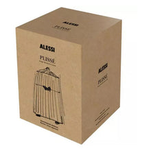 Carica l'immagine nel visualizzatore di Gallery, Plissè Spremiagrumi elettrico Alessi vari colori