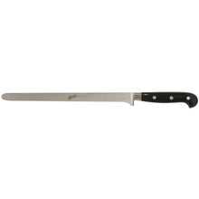 Carica l'immagine nel visualizzatore di Gallery, Berkel Coltello prosciutto forgiato 26 cm Ad Hoc