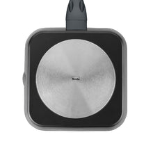 Carica l'immagine nel visualizzatore di Gallery, Berndes Bistecchiera antiaderente induzione Balance Enduro