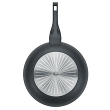 Carica l'immagine nel visualizzatore di Gallery, Berndes Padella cm 30 antiaderente induzione Balance Enduro