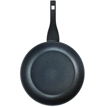 Load the image in the Gallery viewer, BERNDES BATTERY 8 PIECES NEGES ENDUCH INDUCTION