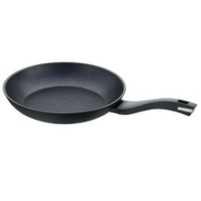 Carica l'immagine nel visualizzatore di Gallery, Berndes Padella cm 30 antiaderente induzione Balance Enduro