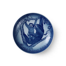 Carica l'immagine nel visualizzatore di Gallery, Bing & Grondahl Piatto della Mamma 2023