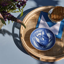 Carica l'immagine nel visualizzatore di Gallery, Bing & Grondahl Piatto della Mamma 2023