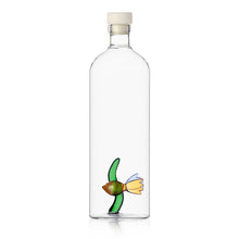 Carica l'immagine nel visualizzatore di Gallery, Bottiglia con tappo Animal Farm Ichendorf vari modelli