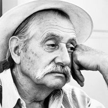 Carica l'immagine nel visualizzatore di Gallery, Venini Vaso da collezione Oman Ettore Sottsass 787.01