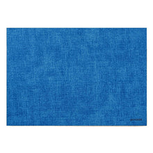 Carica l'immagine nel visualizzatore di Gallery, Guzzini Set 6 tovagliette doppio spessore Fabric Tiffany vari colori