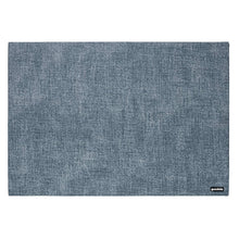 Carica l'immagine nel visualizzatore di Gallery, Guzzini Set 6 tovagliette doppio spessore Fabric Tiffany vari colori