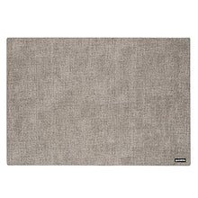 Carica l'immagine nel visualizzatore di Gallery, Guzzini Set 6 tovagliette doppio spessore Fabric Tiffany vari colori