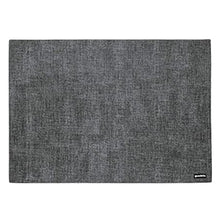 Carica l'immagine nel visualizzatore di Gallery, Guzzini Set 6 tovagliette doppio spessore Fabric Tiffany vari colori