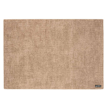 Carica l'immagine nel visualizzatore di Gallery, Guzzini Set 6 tovagliette doppio spessore Fabric Tiffany vari colori