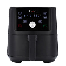 Carica l'immagine nel visualizzatore di Gallery, Friggitrice ad Aria 4 litri Instant Vortex