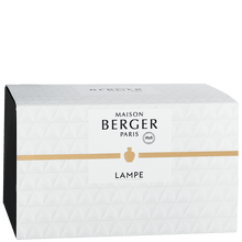 Load the image in the Gallery viewer, Maison Berger catalytic lamp faces