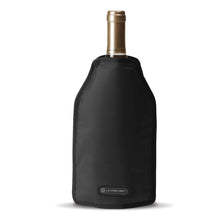 Load the image in the Gallery viewer, Le Creuset Guaine refreshes wines