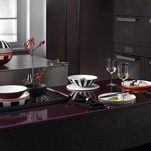 Carica l'immagine nel visualizzatore di Gallery, La Boule sfera 2 posti tavola Memphis Villeroy & Boch