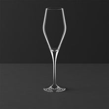 Load the image in the Gallery viewer, Set 4 CALICI VINI CARMA la divina villeroy & boch