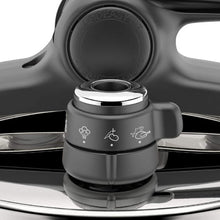 Carica l'immagine nel visualizzatore di Gallery, Lagostina Pentola a pressione Briosa Easy up 5 litri