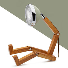 Load the image in the Gallery viewer, Mr Wattson Piffany Copenhagen lamp