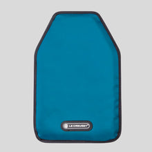 Load the image in the Gallery viewer, Le Creuset Guaine refreshes wines