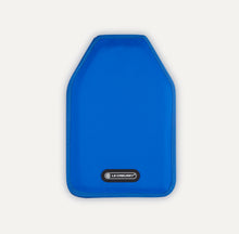 Load the image in the Gallery viewer, Le Creuset Guaine refreshes wines