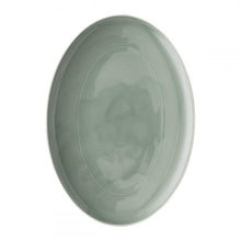 Carica l'immagine nel visualizzatore di Gallery, Loft Colour Piatto portata ovale cm 34 porcellana Thomas Rosenthal