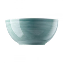 Load the image in the Gallery viewer, Loft Color salad bowl 23 cm thomas rosenthal porcelain